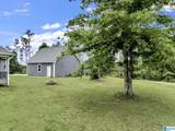 401 Buckeye Trail - Photo 66