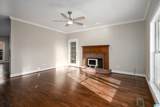1775 Red Valley Road - Photo 10
