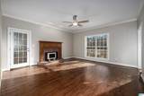 1775 Red Valley Road - Photo 11