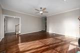 1775 Red Valley Road - Photo 12