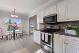 112 Grant Circle - Photo 2