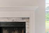 112 Grant Circle - Photo 1