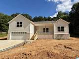367 Village Springs Road - Photo 1