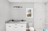 367 Village Springs Road - Photo 10