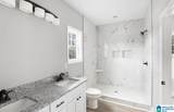 367 Village Springs Road - Photo 11