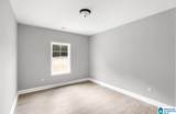 367 Village Springs Road - Photo 12