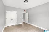367 Village Springs Road - Photo 13