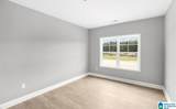 367 Village Springs Road - Photo 14