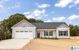 367 Village Springs Road - Photo 15