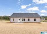 367 Village Springs Road - Photo 16
