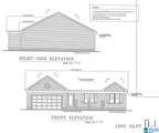 367 Village Springs Road - Photo 17