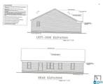 367 Village Springs Road - Photo 18