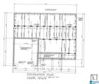 367 Village Springs Road - Photo 19