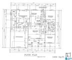 367 Village Springs Road - Photo 20