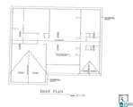367 Village Springs Road - Photo 21