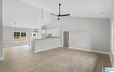 367 Village Springs Road - Photo 3