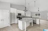367 Village Springs Road - Photo 5