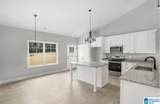 367 Village Springs Road - Photo 6