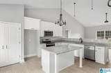 367 Village Springs Road - Photo 7