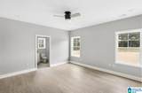 367 Village Springs Road - Photo 8