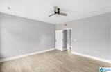 367 Village Springs Road - Photo 9