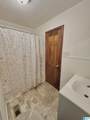 114 Luallen Drive - Photo 14