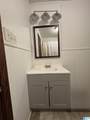 114 Luallen Drive - Photo 15