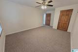 114 Luallen Drive - Photo 16