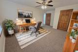 114 Luallen Drive - Photo 17