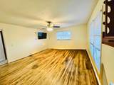 114 Luallen Drive - Photo 23