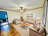 114 Luallen Drive - Photo 6