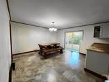 114 Luallen Drive - Photo 9