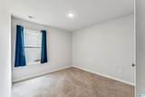 477 Savannah Street - Photo 13