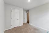 477 Savannah Street - Photo 14