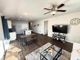 477 Savannah Street - Photo 15