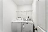 477 Savannah Street - Photo 16