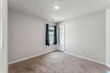 477 Savannah Street - Photo 17