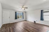 477 Savannah Street - Photo 8
