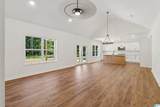 429 Alabama Boulevard - Photo 11