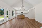 429 Alabama Boulevard - Photo 12