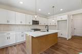 429 Alabama Boulevard - Photo 13