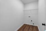 429 Alabama Boulevard - Photo 14