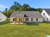 429 Alabama Boulevard - Photo 16