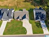 429 Alabama Boulevard - Photo 17