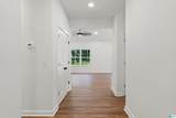 429 Alabama Boulevard - Photo 2