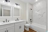 429 Alabama Boulevard - Photo 4