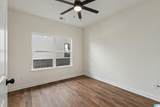 429 Alabama Boulevard - Photo 5