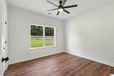 429 Alabama Boulevard - Photo 6