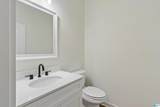 429 Alabama Boulevard - Photo 7