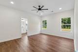 429 Alabama Boulevard - Photo 8